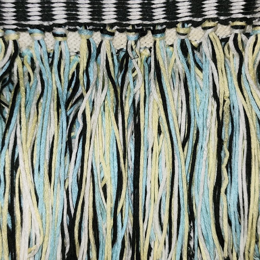 2pc Knit Set Gold Label - Picture 6 of 6